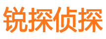 柏乡外遇调查取证